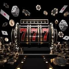 hadiah 138 featured game showcase