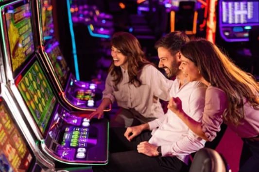 Dashboard akun hadiah 138 menampilkan opsi deposit, penarikan, dan akses Dragon Tiger