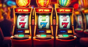Dashboard hadiah 138 menampilkan riwayat transaksi e-wallet