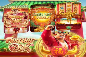 Opsi pembayaran di hadiah 138 termasuk DANA, OVO, GoPay, QRIS