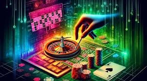 Hasil Live Draw dengan catatan lengkap transaksi